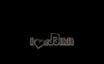 Tapety na plochu - I heart rootkit black