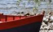 Tapety na plochu - old boat
