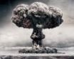 Tapety na plochu - Nuke cloud