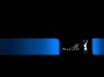 Tapety na plochu - Blue line senorita