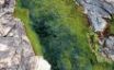 Tapety na plochu - Seaside granite
