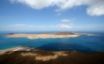 Tapety na plochu - Island and Clouds