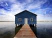Tapety na plochu - Moody Waters