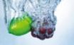 Tapety na plochu - Innervation Fruits