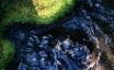 Tapety na plochu - Rivulet Ripple