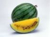 Tapety na plochu - Juicy Melon