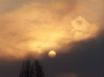 Tapety na plochu - Sun rise