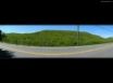 Tapety na plochu - Panoramic road