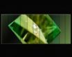 Tapety na plochu - Green leafs