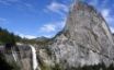 Tapety na plochu - Tall rock