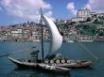 Tapety na plochu - Beautiful sailing