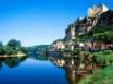 Tapety na plochu - Beautiful reflection