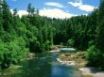 Tapety na plochu - Umpqua River
