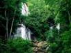 Tapety na plochu - Anna Ruby Falls