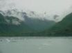 Tapety na plochu - Alaska Landscape