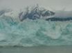 Tapety na plochu - Glacier landscape