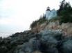 Tapety na plochu - Maine Lighthouse