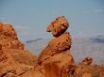 Tapety na plochu - Red Rock Park