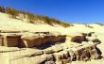 Tapety na plochu - Sand dunes