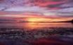 Tapety na plochu - Magnific sunrise