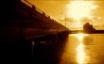 Tapety na plochu - Sun over water