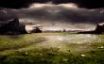 Tapety na plochu - Kingdom of Heaven