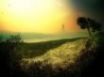 Tapety na plochu - Distant mystic land