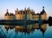 Tapety na plochu - Beautiful chateau