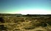 Tapety na plochu - Stretched desert