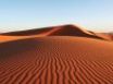 Tapety na plochu - Sand dunes