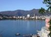 Tapety na plochu - Liguria by dalex