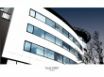 Tapety na plochu - White building