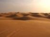 Tapety na plochu - Stretching desert