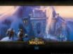Tapety na plochu - World of Warcraft