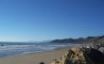 Tapety na plochu - Ocean view