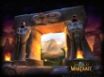 Tapety na plochu - World of Warcraft
