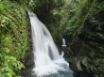 Tapety na plochu - Quay Waterfall