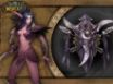 Tapety na plochu - World of Warcraft