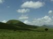 Tapety na plochu - Tanzania Place