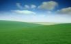 Tapety na plochu - Green Field