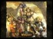 Tapety na plochu - World of Warcraft