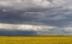 Tapety na plochu - Najavo Reservation