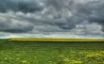 Tapety na plochu - Landschaft