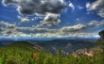 Tapety na plochu - Rocky Mountain High