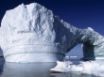 Tapety na plochu - Ice Gate