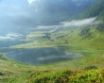 Tapety na plochu - Funtensee Morning