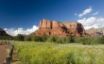 Tapety na plochu - Monument Valley