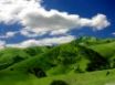 Tapety na plochu - Green Hills