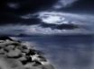 Tapety na plochu - The Coast Rocks