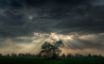 Tapety na plochu - Before the Storm